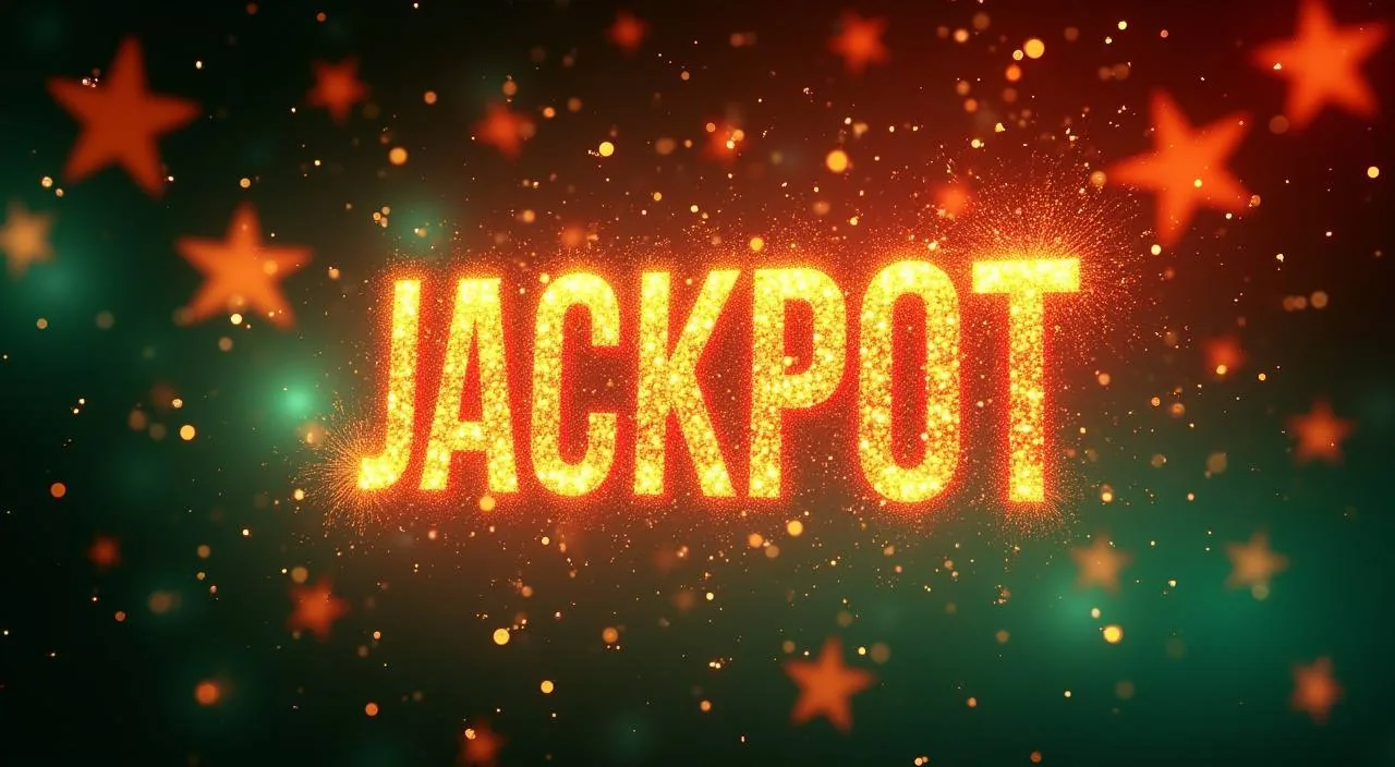 Teen Patti Flare